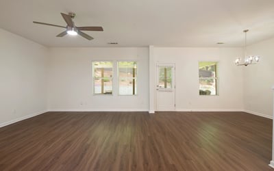 6728 Pierless Avenue, Sugar Hill, GA