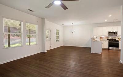 6728 Pierless Avenue, Sugar Hill, GA