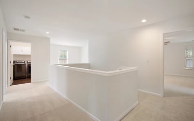 6728 Pierless Avenue, Sugar Hill, GA