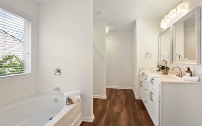 6728 Pierless Avenue, Sugar Hill, GA