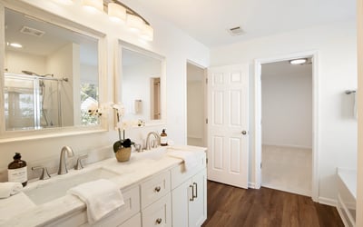 6728 Pierless Avenue, Sugar Hill, GA