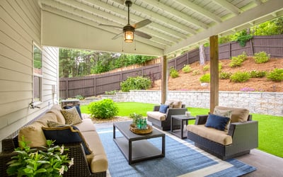 6728 Pierless Avenue, Sugar Hill, GA