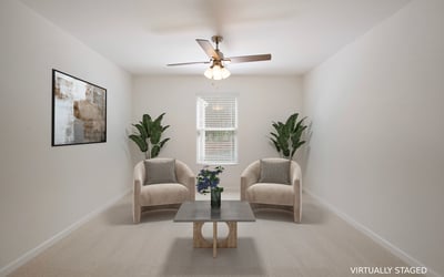 6728 Pierless Avenue, Sugar Hill, GA