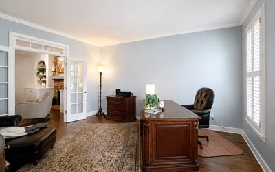 465 Hembree Grove Overlook, Roswell, GA