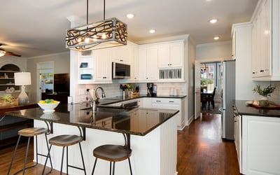 465 Hembree Grove Overlook, Roswell, GA