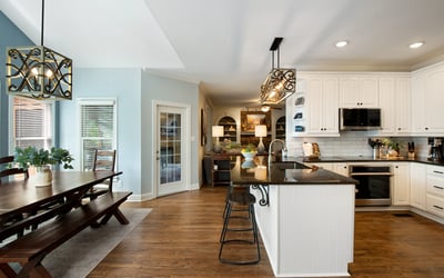 465 Hembree Grove Overlook, Roswell, GA