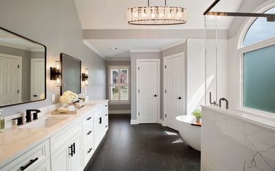 465 Hembree Grove Overlook, Roswell, GA