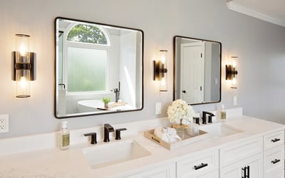 465 Hembree Grove Overlook, Roswell, GA