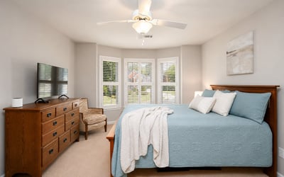 465 Hembree Grove Overlook, Roswell, GA