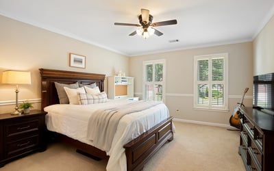 465 Hembree Grove Overlook, Roswell, GA