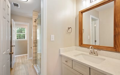 465 Hembree Grove Overlook, Roswell, GA