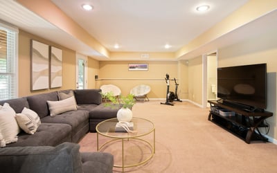 465 Hembree Grove Overlook, Roswell, GA