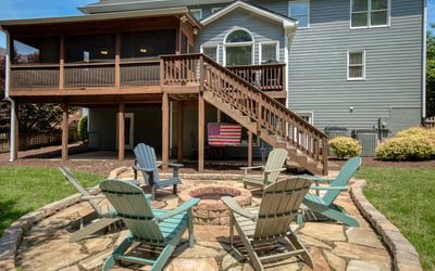 465 Hembree Grove Overlook, Roswell, GA