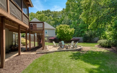 465 Hembree Grove Overlook, Roswell, GA