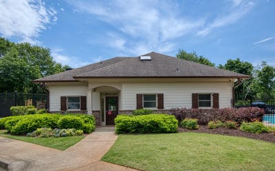 465 Hembree Grove Overlook, Roswell, GA