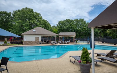 465 Hembree Grove Overlook, Roswell, GA