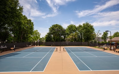 465 Hembree Grove Overlook, Roswell, GA