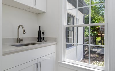 265 Oakhurst Leaf Drive, Alpharetta, GA