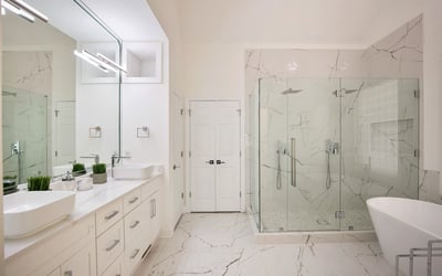 265 Oakhurst Leaf Drive, Alpharetta, GA