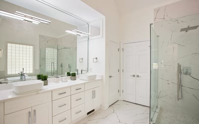 265 Oakhurst Leaf Drive, Alpharetta, GA