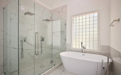 265 Oakhurst Leaf Drive, Alpharetta, GA