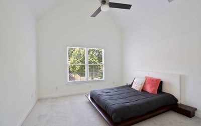 265 Oakhurst Leaf Drive, Alpharetta, GA