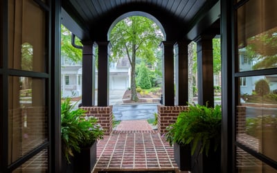 2975 Woodvale Court, Alpharetta, GA