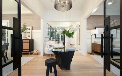 2975 Woodvale Court, Alpharetta, GA
