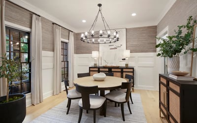 2975 Woodvale Court, Alpharetta, GA