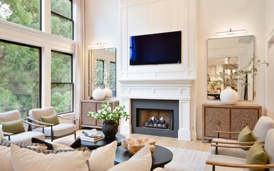 2975 Woodvale Court, Alpharetta, GA