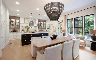2975 Woodvale Court, Alpharetta, GA