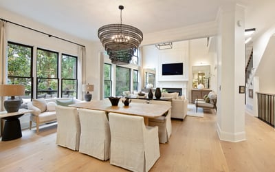 2975 Woodvale Court, Alpharetta, GA