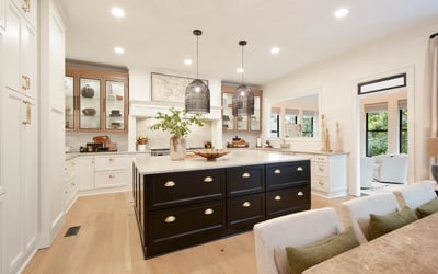 2975 Woodvale Court, Alpharetta, GA