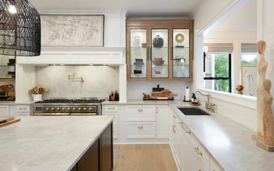 2975 Woodvale Court, Alpharetta, GA