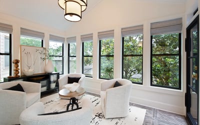 2975 Woodvale Court, Alpharetta, GA