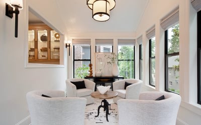 2975 Woodvale Court, Alpharetta, GA