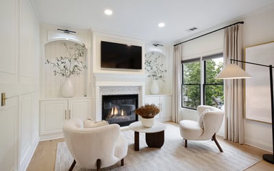 2975 Woodvale Court, Alpharetta, GA