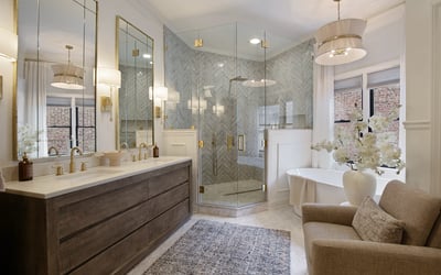 2975 Woodvale Court, Alpharetta, GA