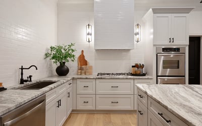 2975 Woodvale Court, Alpharetta, GA