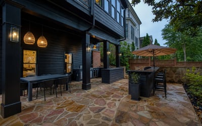 2975 Woodvale Court, Alpharetta, GA