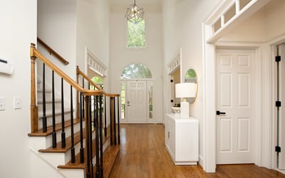 10425 Cranchester Way, Alpharetta, GA