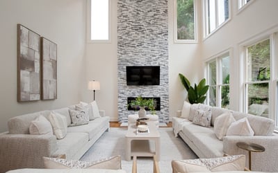 10425 Cranchester Way, Alpharetta, GA