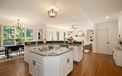 10425 Cranchester Way, Alpharetta, GA