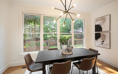 10425 Cranchester Way, Alpharetta, GA