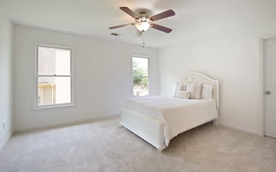 10425 Cranchester Way, Alpharetta, GA