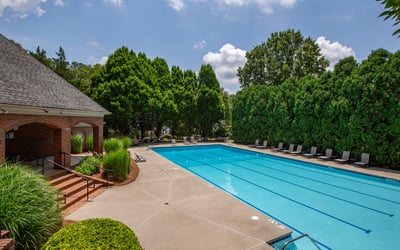 10425 Cranchester Way, Alpharetta, GA