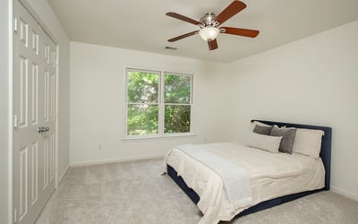 10425 Cranchester Way, Alpharetta, GA