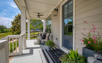 6410 Halcyon Garden Drive, Alpharetta, GA