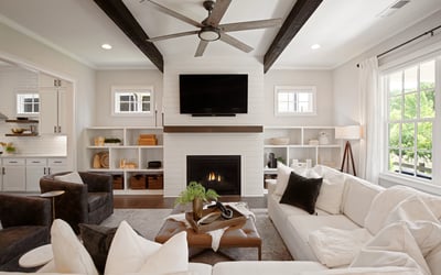 6410 Halcyon Garden Drive, Alpharetta, GA