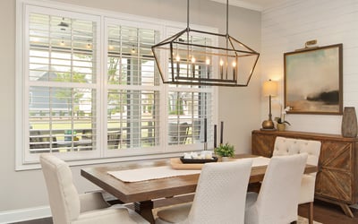6410 Halcyon Garden Drive, Alpharetta, GA